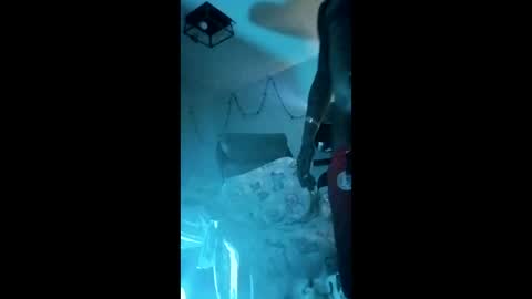 10Thickness online show from 05-31-26, 10:55