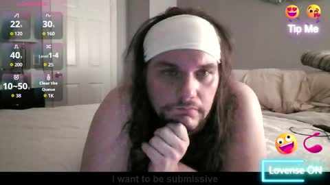 Snapshot of trea2139 chatting on 05-29-26, 07:28 Trea online show from 05-29-26, 07:28