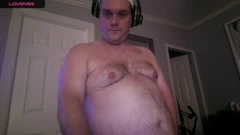 Snapshot of trea2139 chatting on 05-31-26, 09:27 Trea online show from 05-31-26, 09:27