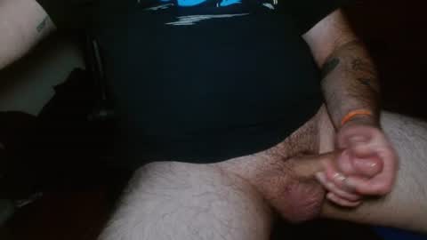 Snapshot of treasured_trash chatting on 06-17-26, 08:28 Dilly Dally online show from 06-17-26, 08:28