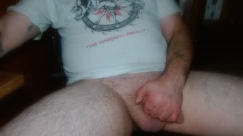 Snapshot of treasured_trash chatting on 06-27-26, 05:23 Dilly Dally online show from 06-27-26, 05:23