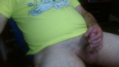 Snapshot of treasured_trash chatting on 07-10-26, 04:09 Dilly Dally online show from 07-10-26, 04:09