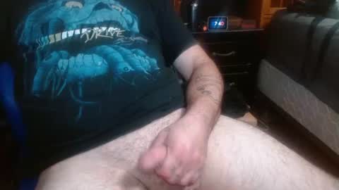 Snapshot of treasured_trash chatting on 07-12-26, 12:40 Dilly Dally online show from 07-12-26, 12:40