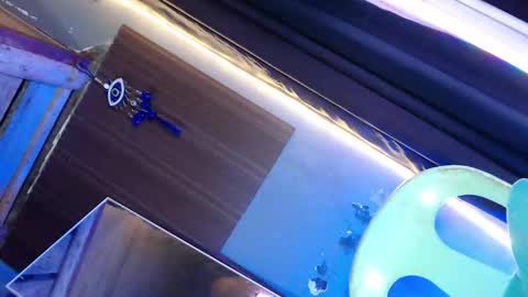 YOUR SLUT online show from 03-08-26, 10:08