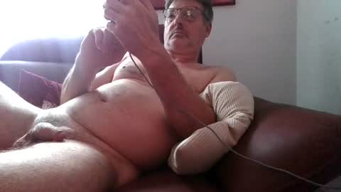 trebgeis1 online show from 07-14-26, 03:40
