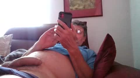 trebgeis1 online show from 07-17-26, 05:25