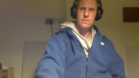 trebo00788 online show from 02-08-26, 09:07