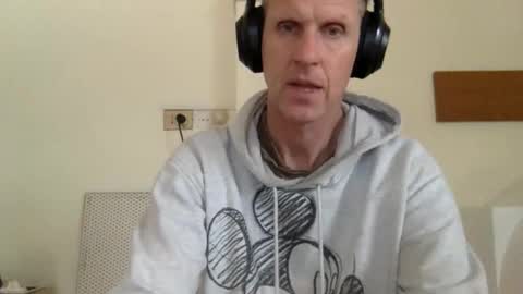 trebo00788 online show from 02-22-26, 04:16