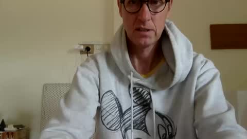 trebo00788 online show from 05-16-26, 11:31