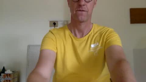 trebo00788 online show from 06-02-26, 07:54