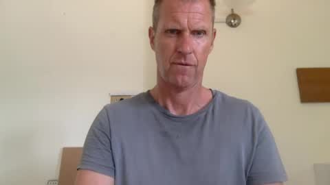 trebo00788 online show from 07-19-26, 09:35