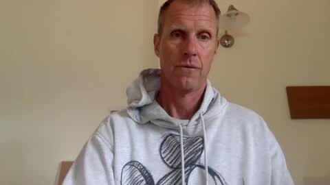 trebo00788 online show from 07-26-26, 08:43
