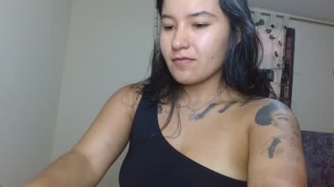 trebol_4 online show from 06-30-26, 02:51