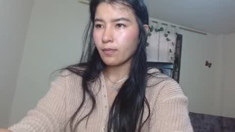 trebol_4 online show from 07-01-26, 04:29