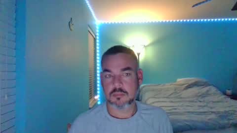 Snapshot of trebor_sins chatting on 01-03-25, 01:48 trebor_sins online show from 01-03-25, 01:48