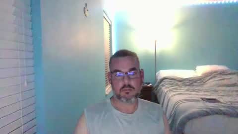 Snapshot of trebor_sins chatting on 01-04-25, 12:37 trebor_sins online show from 01-04-25, 12:37