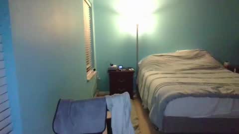 Snapshot of trebor_sins chatting on 01-04-25, 11:00 trebor_sins online show from 01-04-25, 11:00