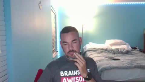 Snapshot of trebor_sins chatting on 01-05-25, 02:17 trebor_sins online show from 01-05-25, 02:17