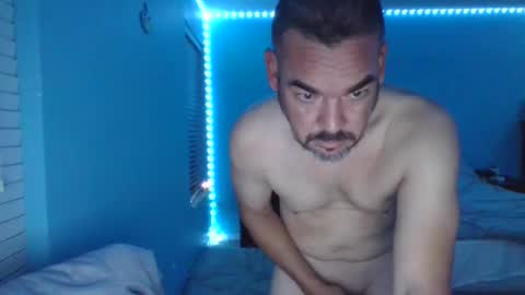 Snapshot of trebor_sins chatting on 01-05-25, 11:26 trebor_sins online show from 01-05-25, 11:26