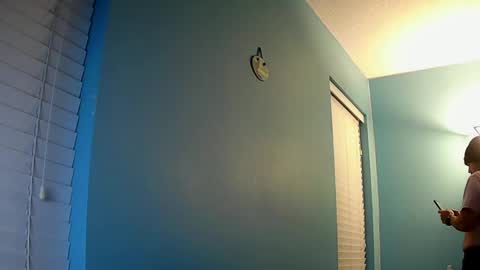 Snapshot of trebor_sins chatting on 01-12-25, 03:39 trebor_sins online show from 01-12-25, 03:39