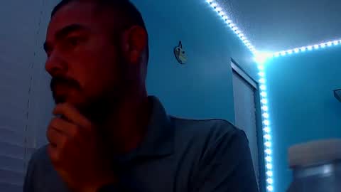 Snapshot of trebor_sins chatting on 01-13-25, 12:09 trebor_sins online show from 01-13-25, 12:09