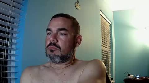 Snapshot of trebor_sins chatting on 01-24-25, 01:35 trebor_sins online show from 01-24-25, 01:35