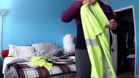 Snapshot of trebor_sins chatting on 01-26-25, 09:29 trebor_sins online show from 01-26-25, 09:29