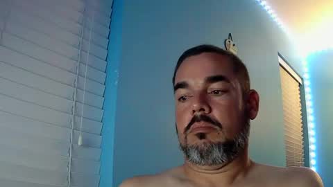 Snapshot of trebor_sins chatting on 01-30-25, 02:27 trebor_sins online show from 01-30-25, 02:27