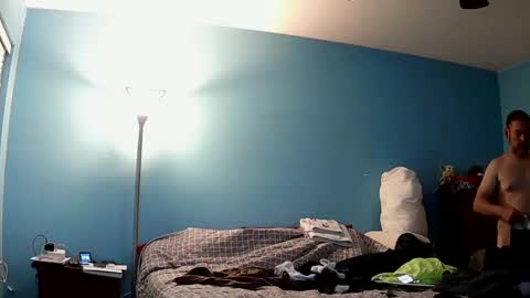 Snapshot of trebor_sins chatting on 02-03-25, 12:25 trebor_sins online show from 02-03-25, 12:25