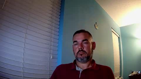 Snapshot of trebor_sins chatting on 02-24-25, 01:46 trebor_sins online show from 02-24-25, 01:46