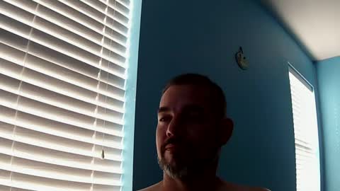 Snapshot of trebor_sins chatting on 02-26-25, 10:53 trebor_sins online show from 02-26-25, 10:53