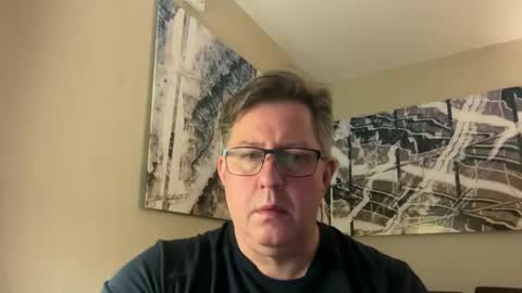 treborinthesky online show from 03-17-26, 04:17