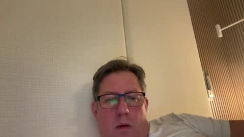 treborinthesky online show from 03-19-26, 11:09