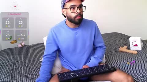 Snapshot of treborshunter chatting on 04-06-26, 06:31 Hunter man online show from 04-06-26, 06:31