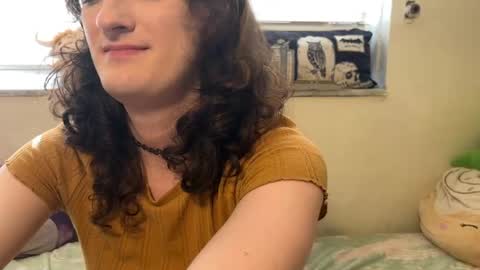 treecups online show from 04-16-26, 09:04