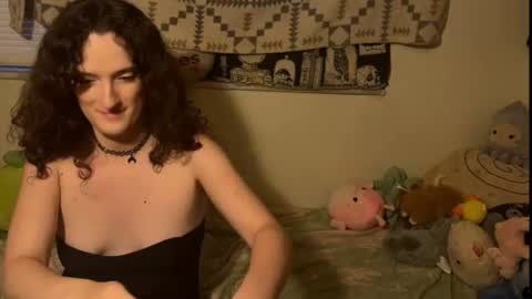 treecups online show from 07-13-26, 01:19