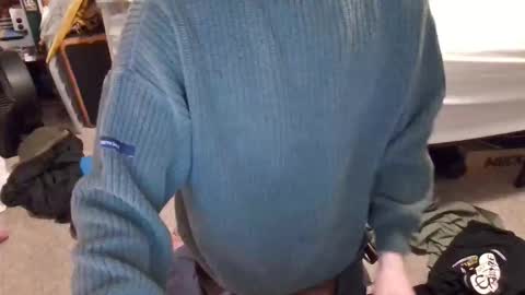 treehugger1711 online show from 02-01-26, 08:57