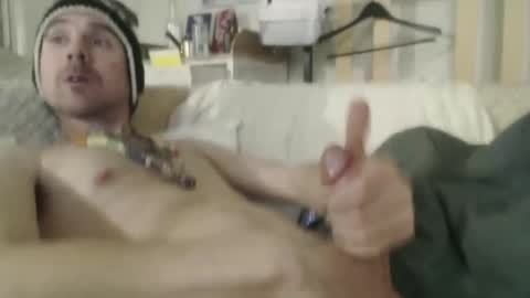 TreeHugger queer online show from 03-22-26, 06:06