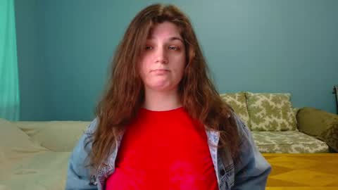 TreeJeanne online show from 04-13-26, 08:03