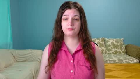 TreeJeanne online show from 04-15-26, 05:20