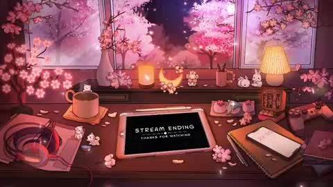 TreeJeanne online show from 05-15-26, 10:50