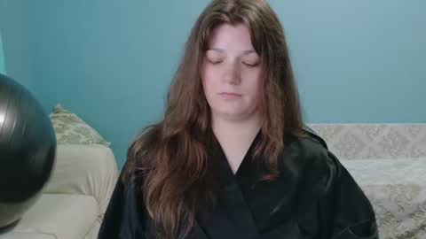 TreeJeanne online show from 07-02-26, 02:34