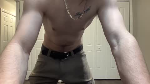 treeman817 online show from 12-09-24, 02:39