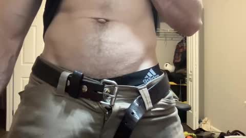 treeman817 online show from 12-20-24, 10:54