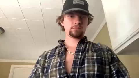 treeman817 online show from 11-13-25, 06:07