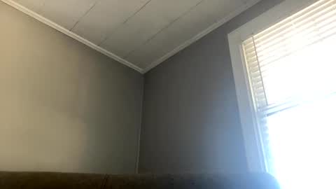 treeman817 online show from 11-14-25, 03:33