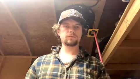 treeman817 online show from 02-27-26, 07:03