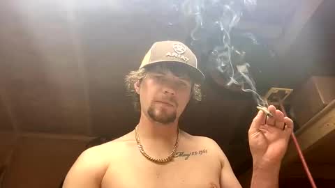 treeman817 online show from 03-20-26, 11:53