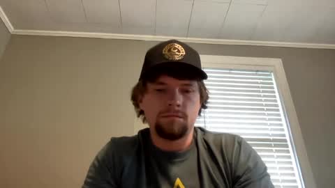 treeman817 online show from 06-21-26, 06:32