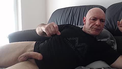 Thorcci online show from 03-30-26, 12:06